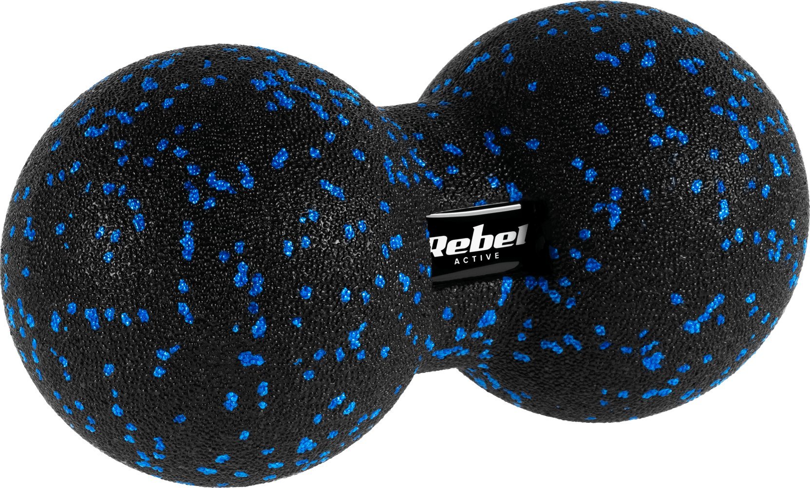 Rebel Active Duoball   do masażu 12cm
