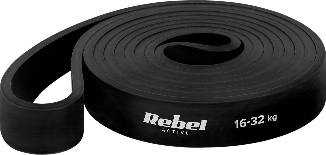 Rebel Active Guma do ćwiczeń latek-
