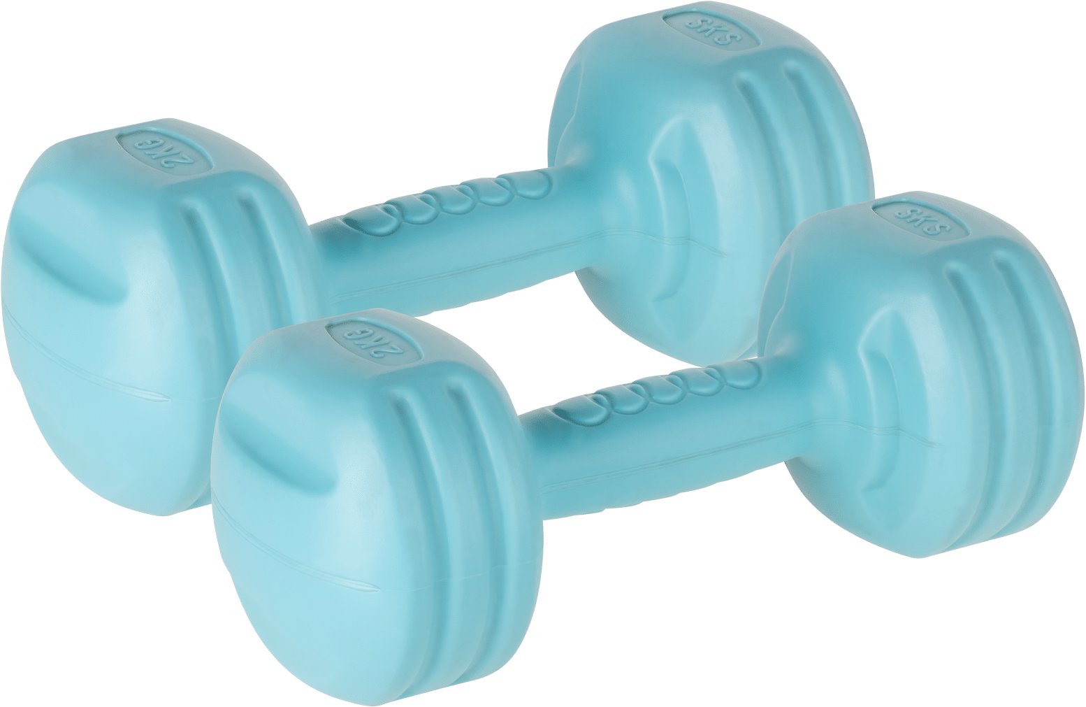 Rebel Active Hantle RBA-2307 bitumiczne 2