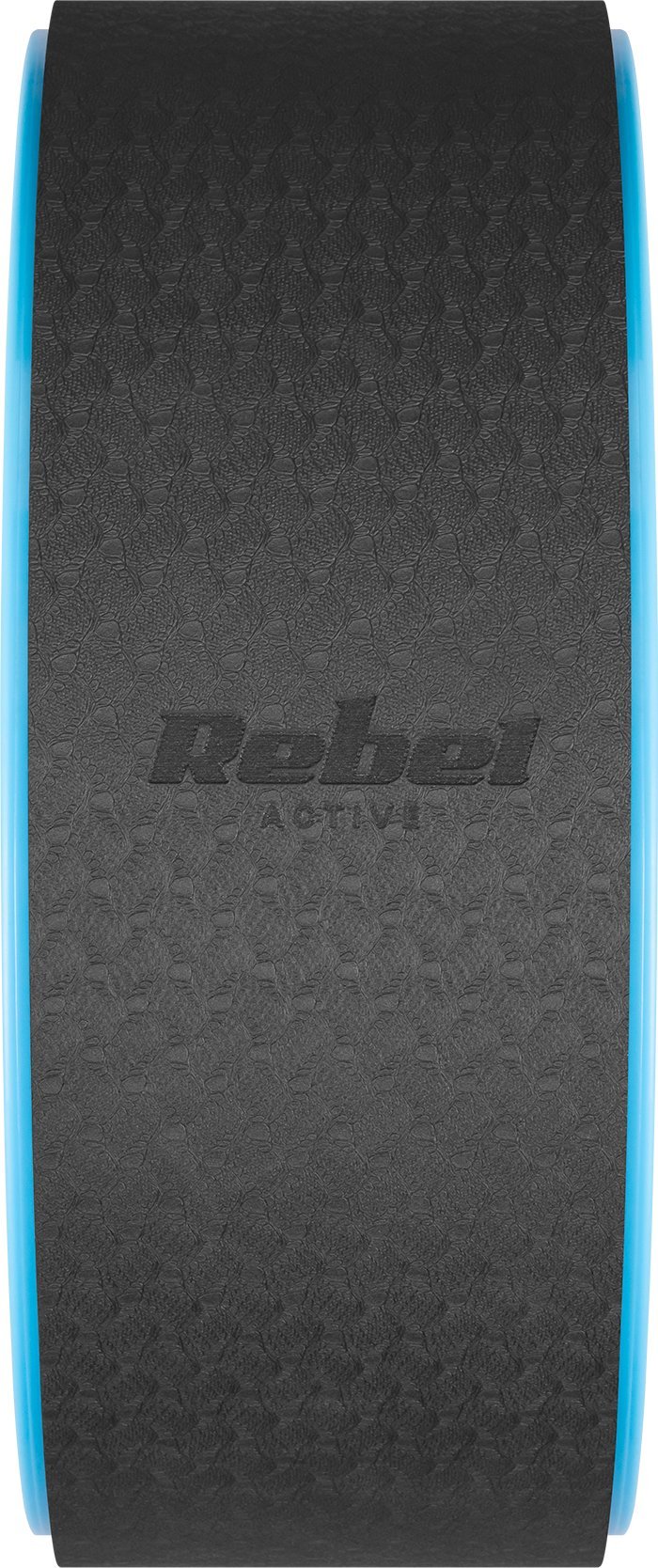 Rebel Active do jogi yoga wheel