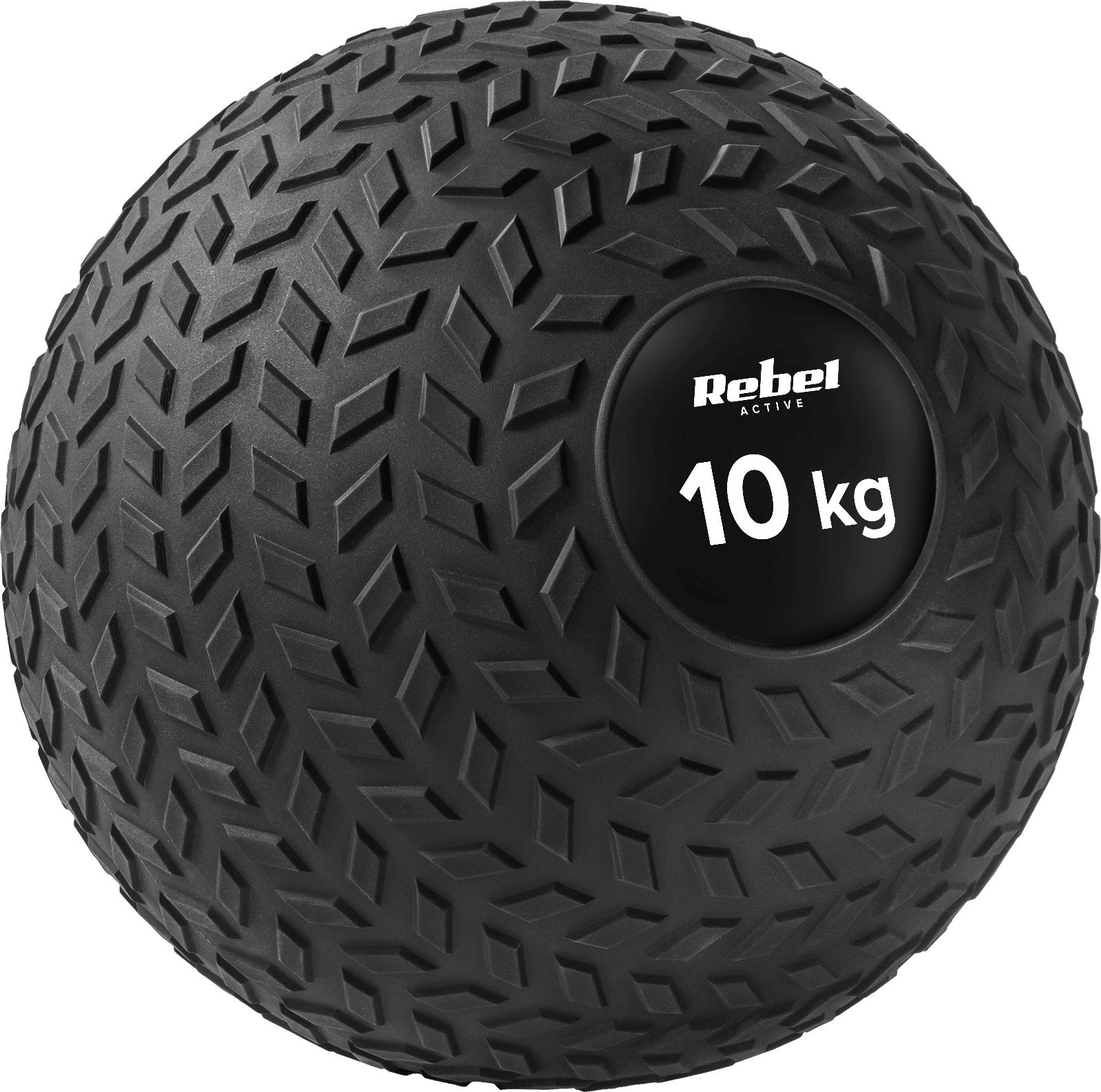 Rebel Active   do ćwiczeń rehabilitacyjna Slam