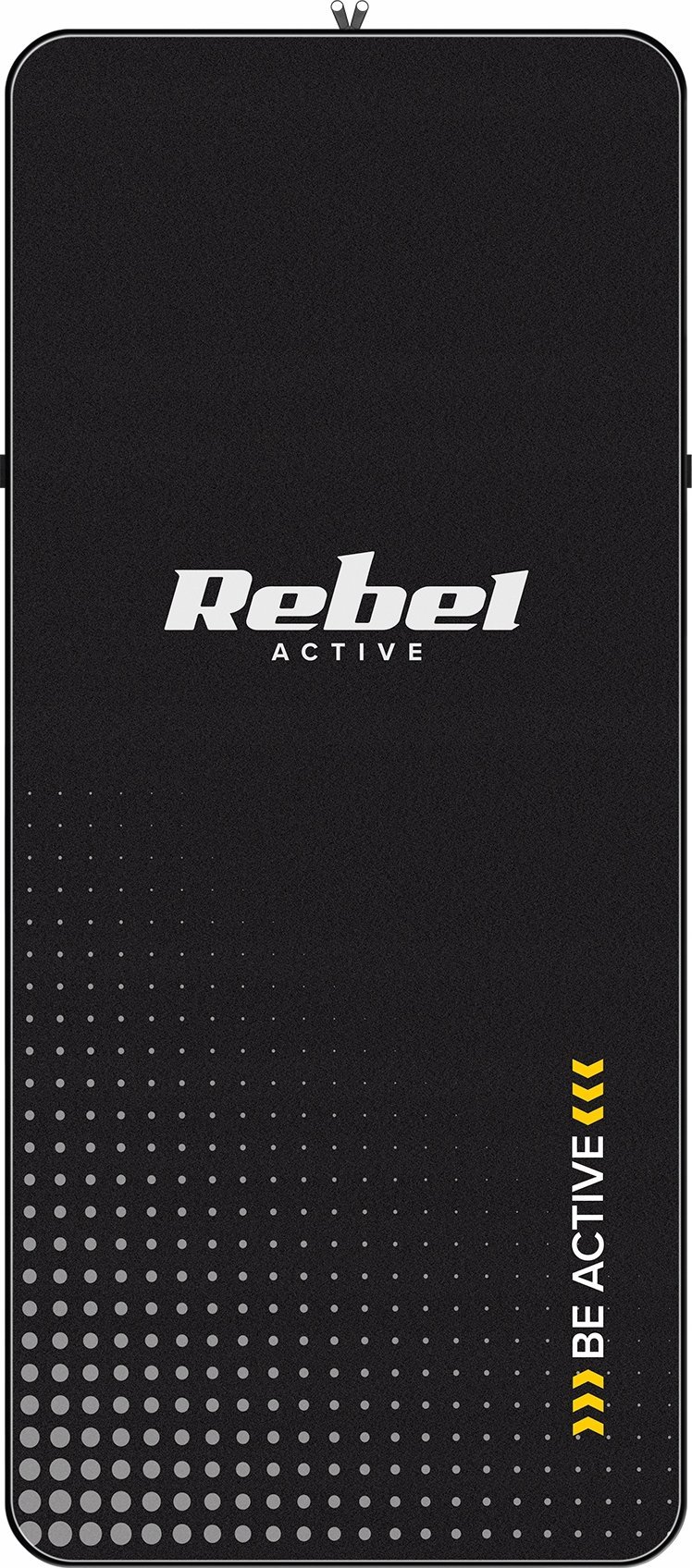 Rebel Active ,  ACTIVE do SUP |