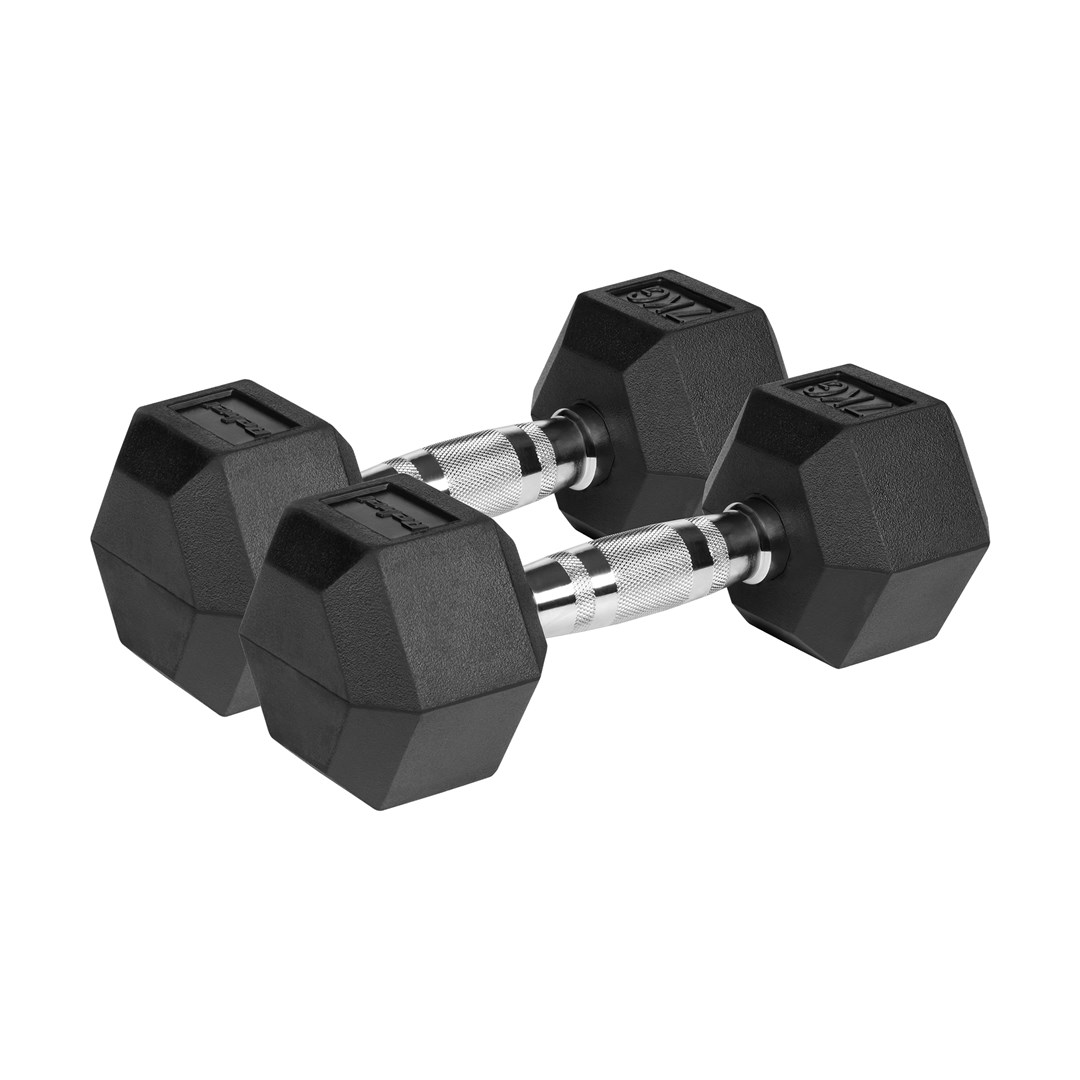 Rebel Active Rebel Hantle RBA-2325 ne