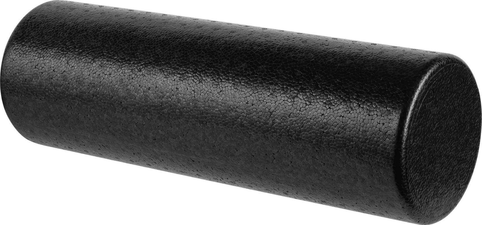 Rebel Active masażu roller 15x45cm materiał