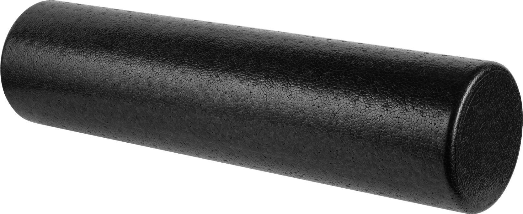 Rebel Active masażu roller 15x60cm materiał