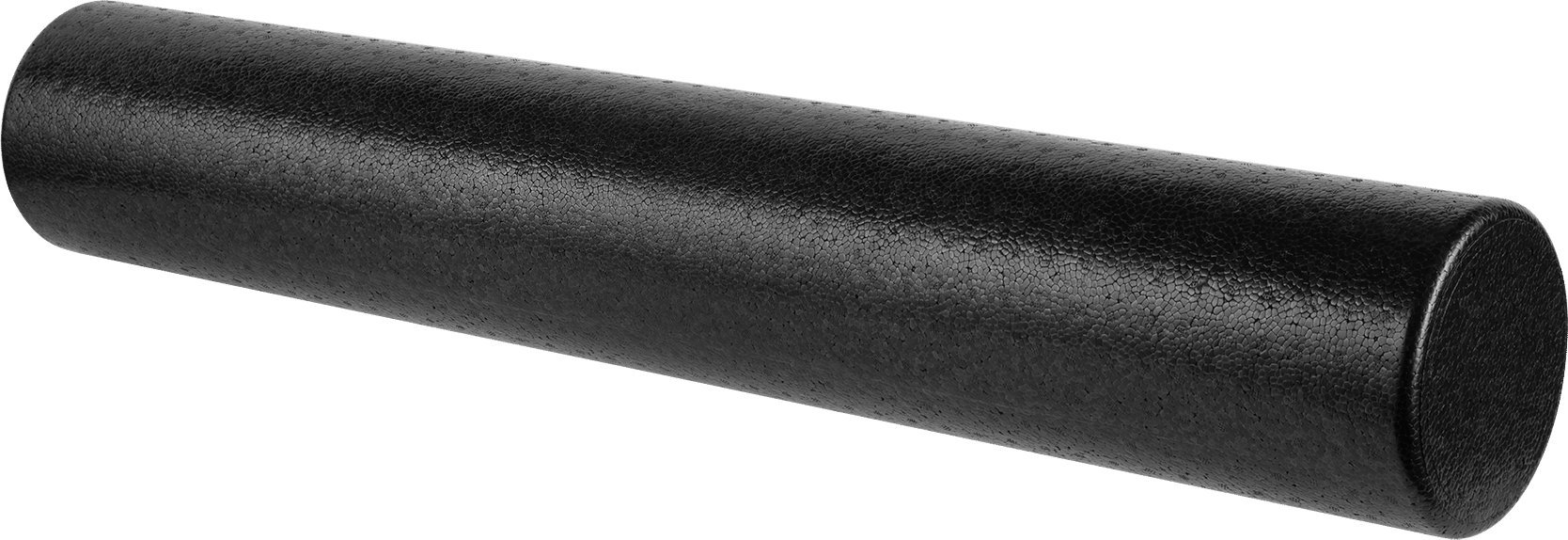 Rebel Active masażu roller 15x90cm materiał