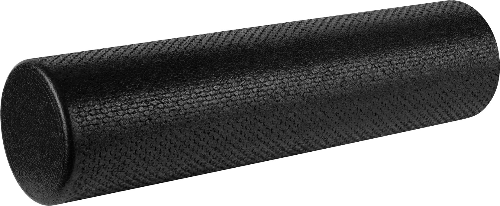 Rebel Active masażu z wypustkami, roller