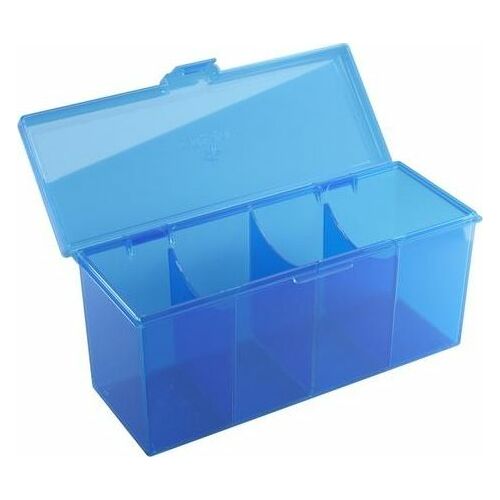 Rebel Gamegenic: Fourtress 320+ Blue |