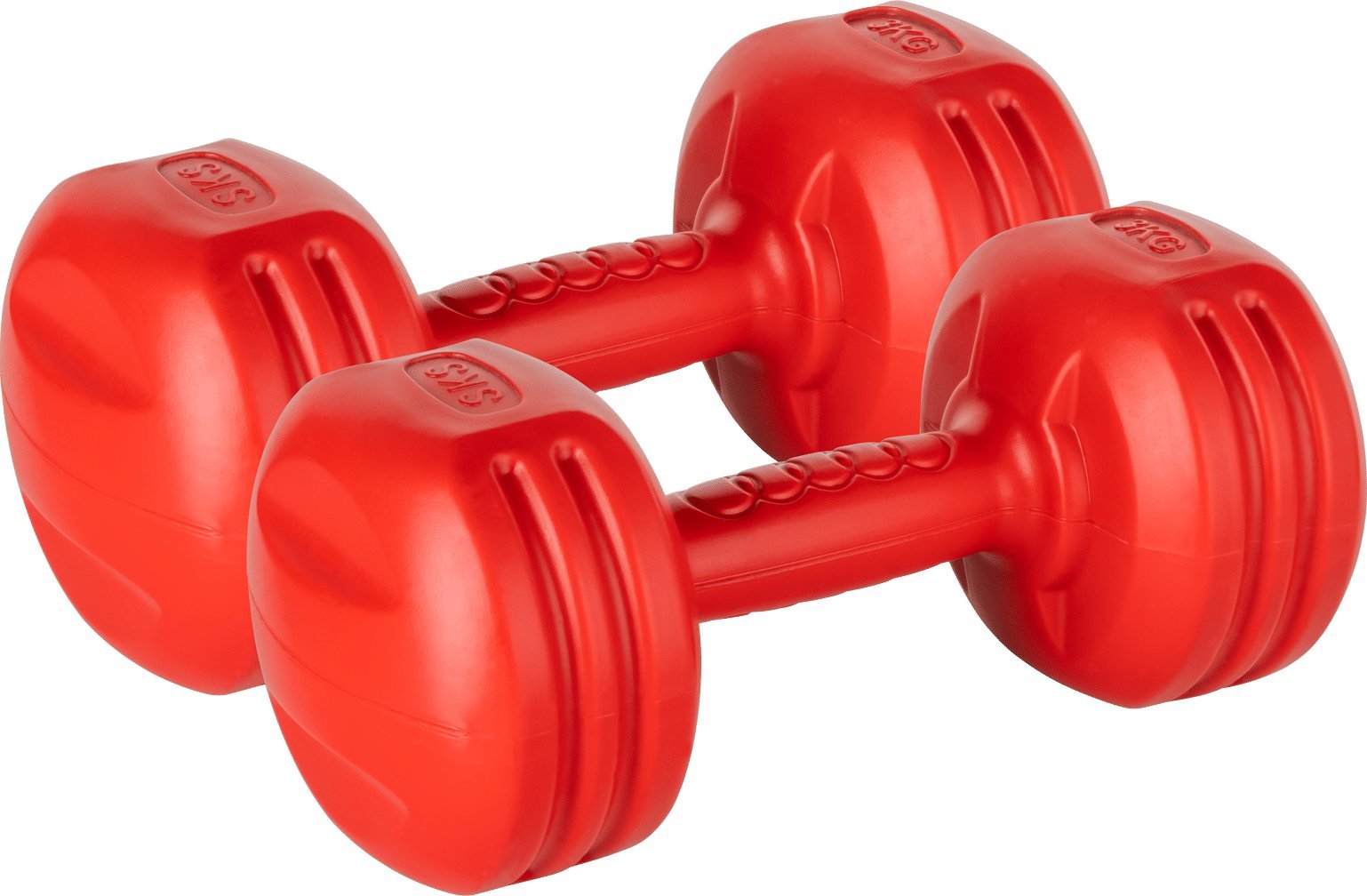 Rebel Active Rebel Hantle RBA-2308 bitumiczne