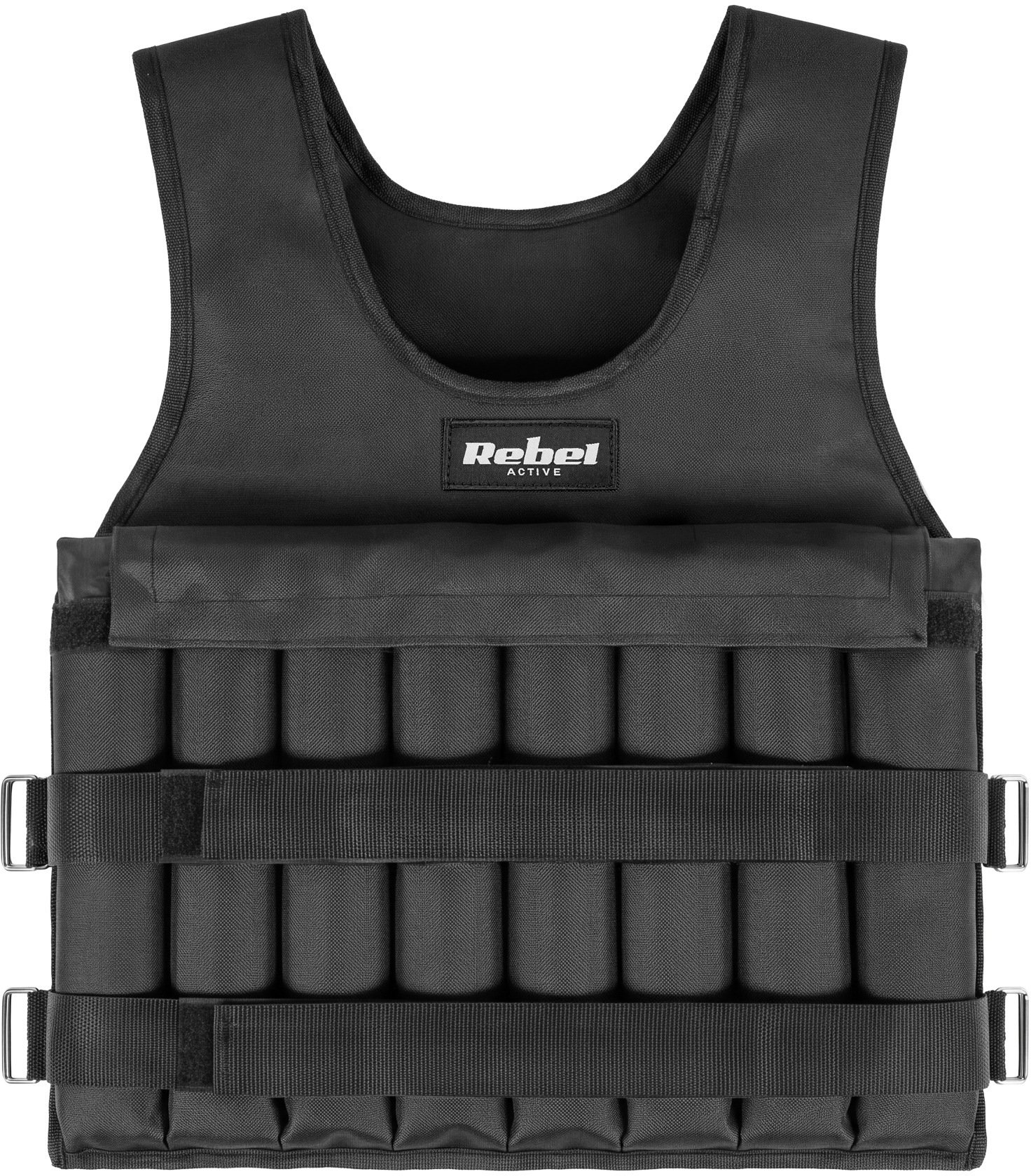 Rebel obciążeniowa 20kg, ACTIVE (RBA-2525-20) |