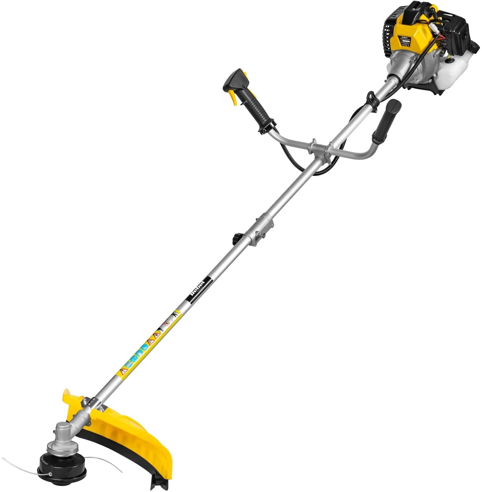 Rebel  CG520BF (RB-5008) | RB-5008 |