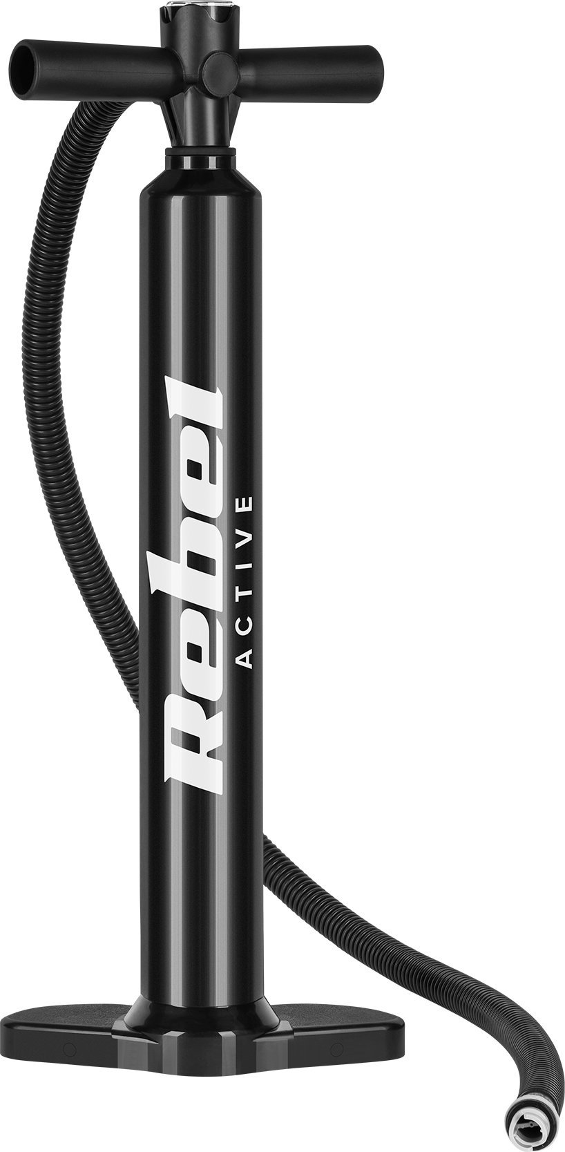 Rebel REBEL ACTIVE do SUP |