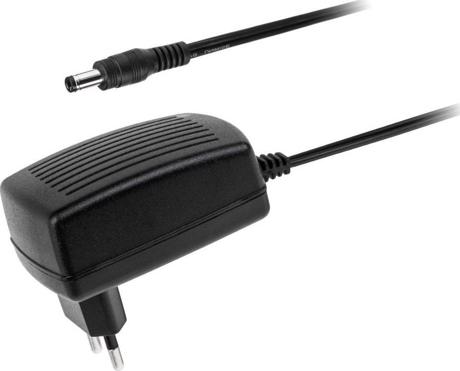 Rebel Power 20V 2A/4A Tools |