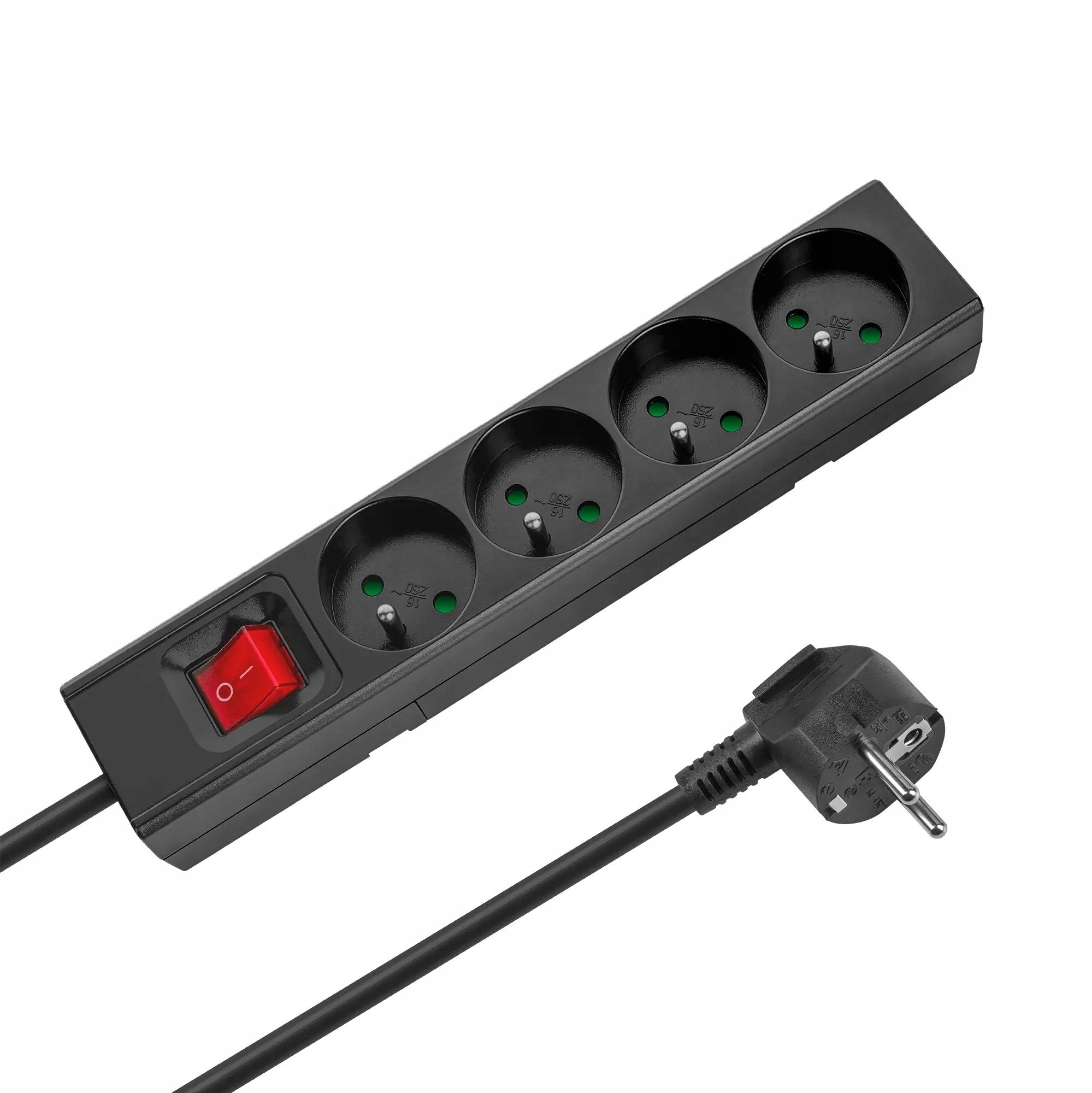 Rebel  4 a 2m ego z(3x1
