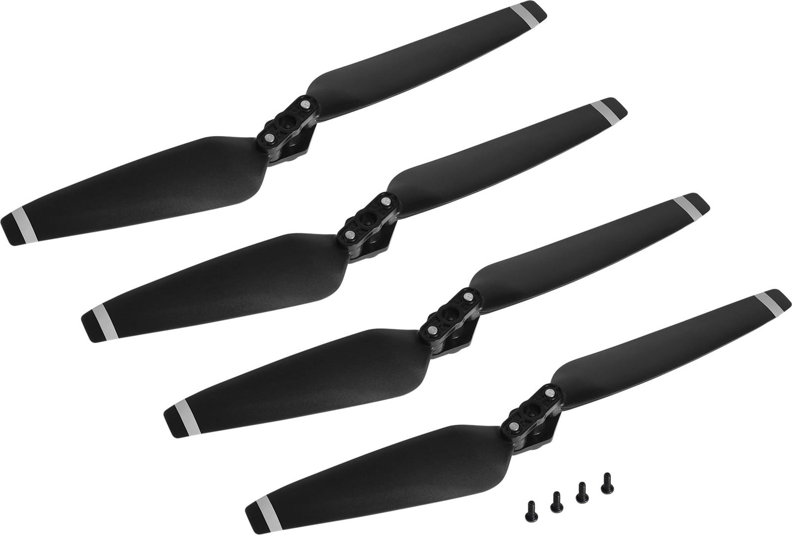 Boker Magnum Rebel Tools śmigieł do