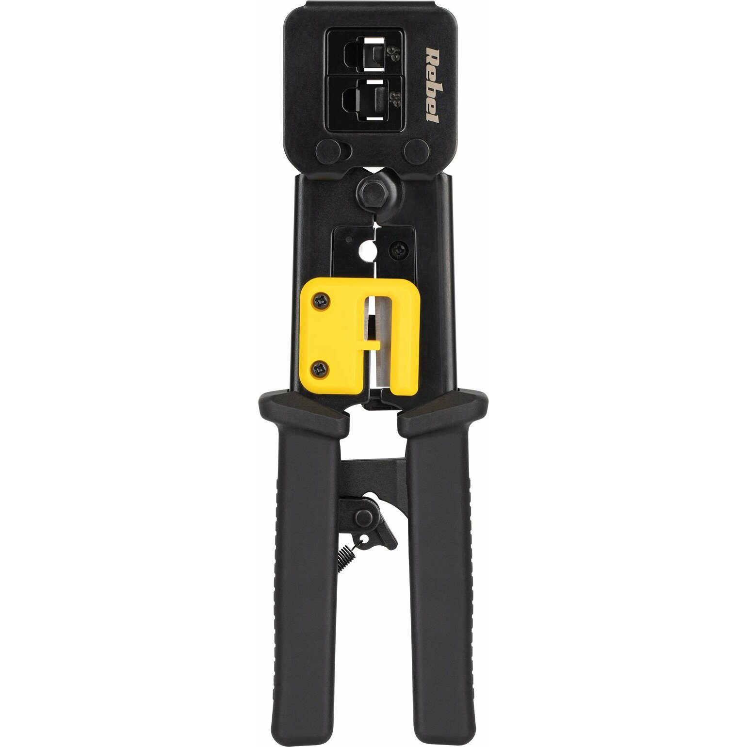 Boker Magnum Rebel Tools Zacisa zaciskacz