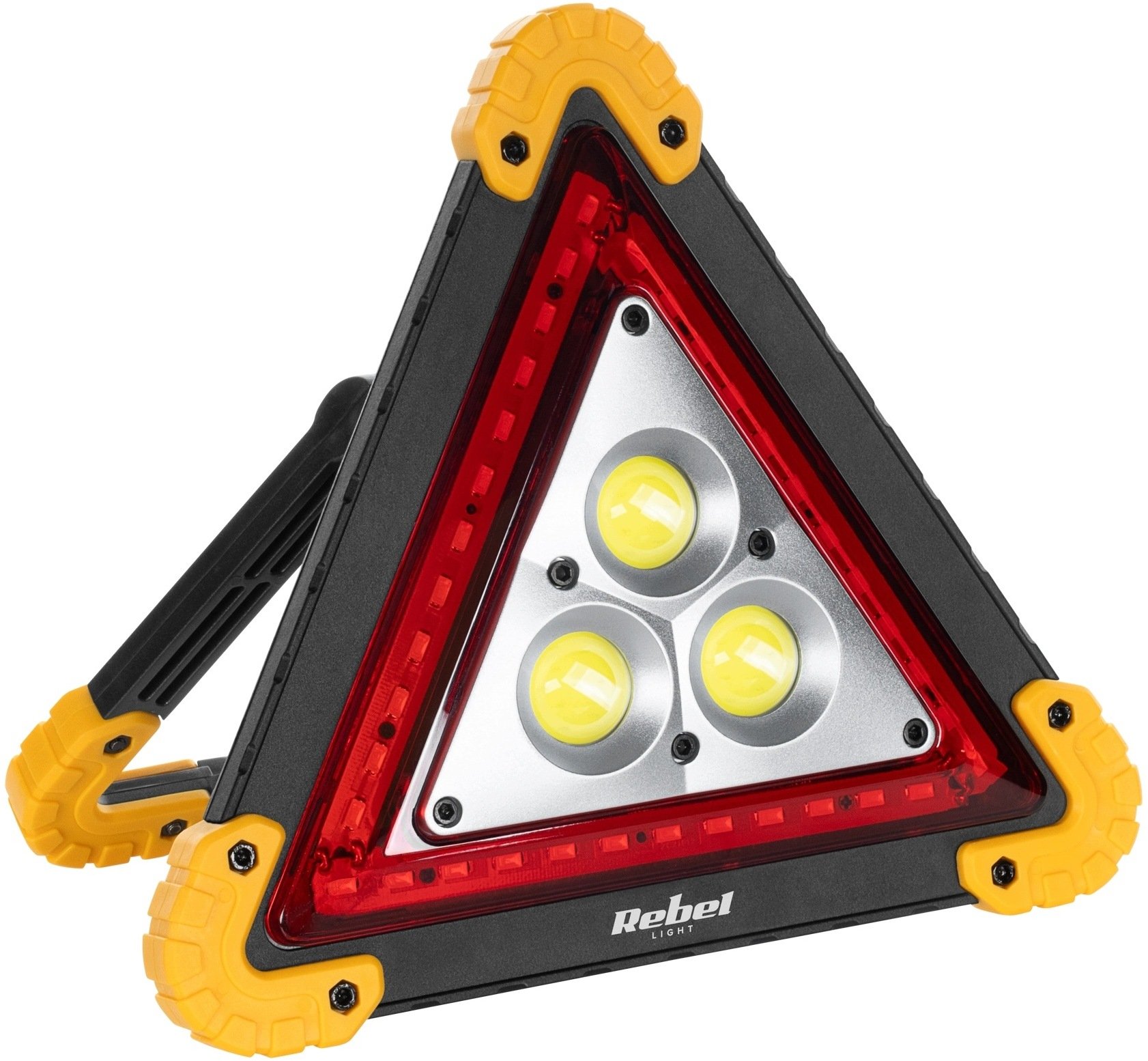 Rebel  lampa owa ( ) (URZ0989)