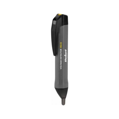 Boker Magnum Rebel Wskaźnik (Detektor) REBEL