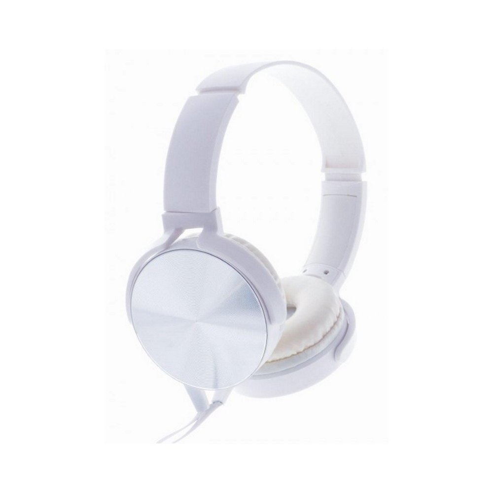 Rebeltec Montana (RBLSLU00046) | RBLSLU00046 |