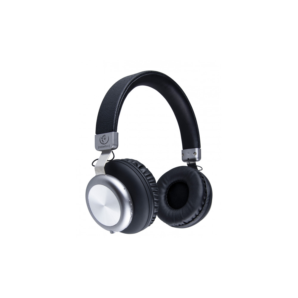 Rebeltec Mozart (RBLSLU00040) | RBLSLU00040 |