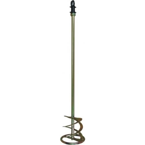 Rebir Mieszadła WGR 120 x 600mm