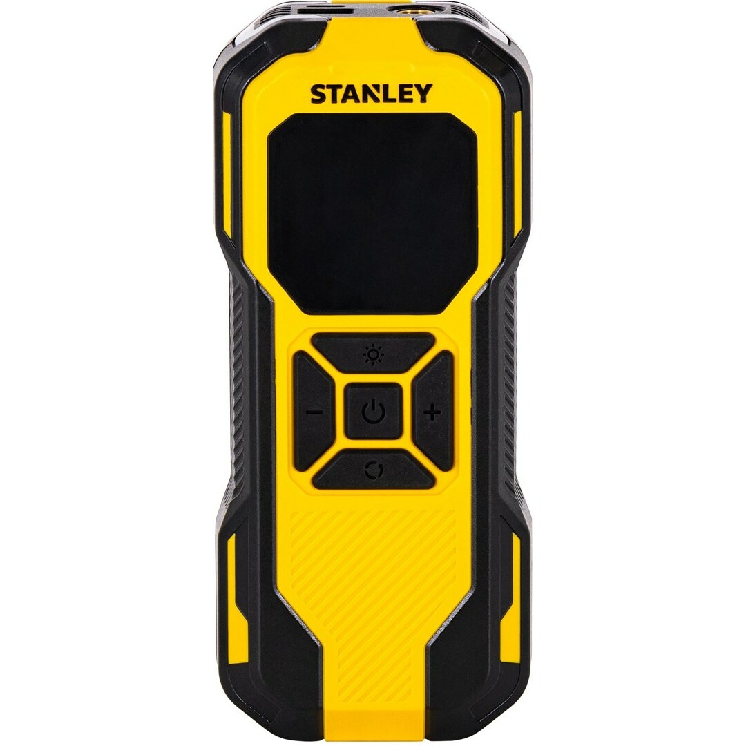 Rechargeable compressor 12V SXIF0101 STANLEY |