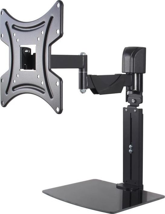 Red Eagle wy Ax Flexi Duo