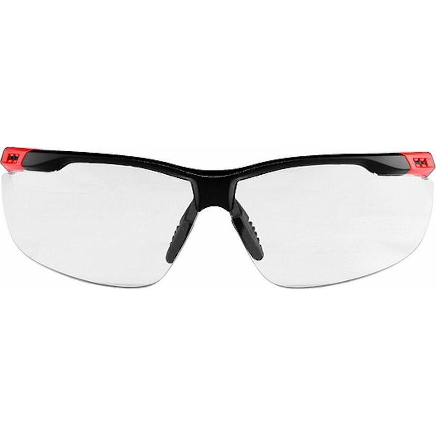 Red Wing All Purpose Clear |