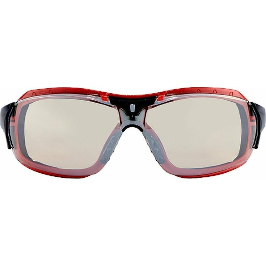 Red Wing Deluxe Combo Cool IO
