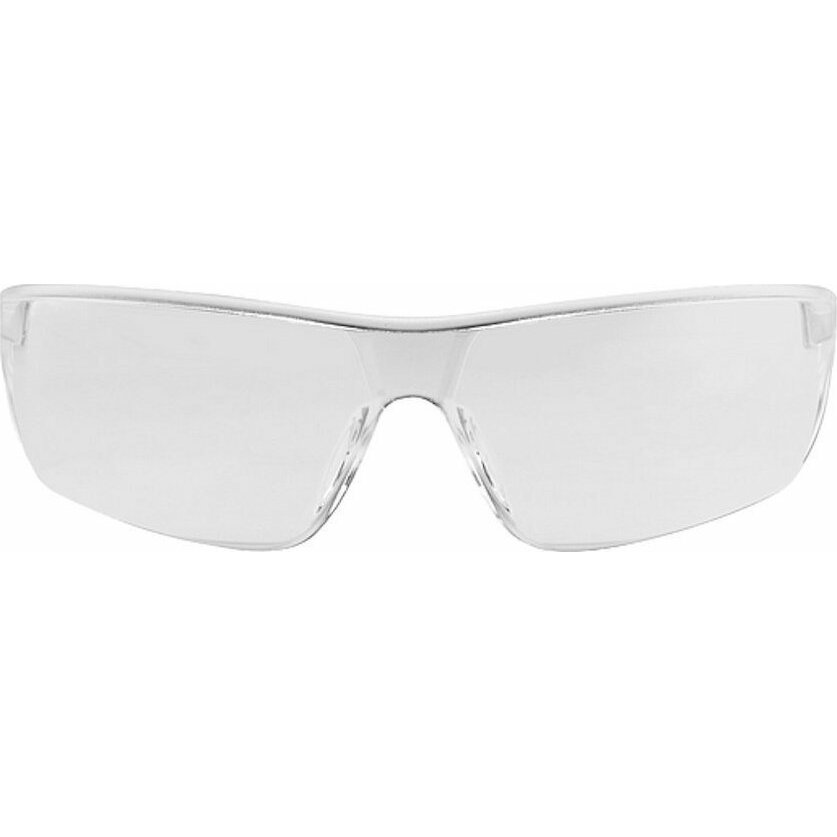 Red Wing Featherlight Clear | 95212-CL