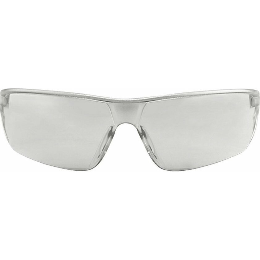 Red Wing Featherlight Cool IO |