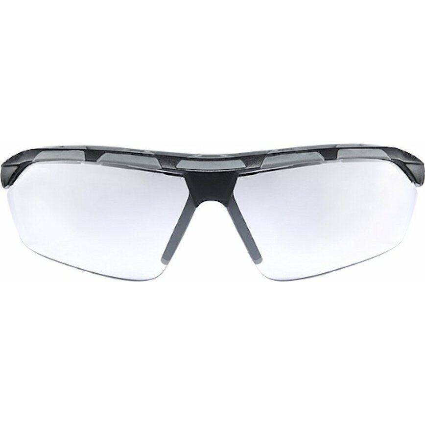 Red Wing Multi Sport Clear |
