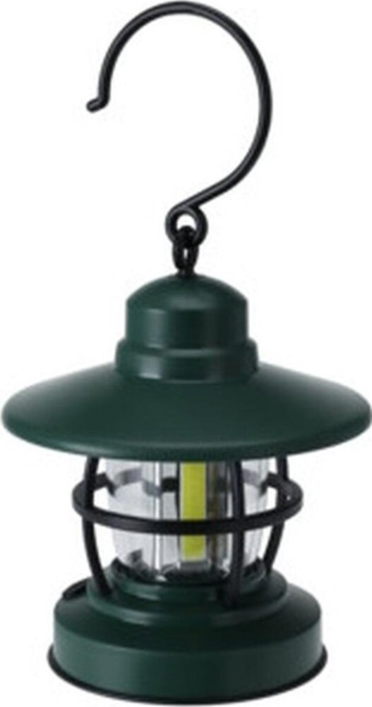 Redcliffs lampa camping | 5902431058504 |