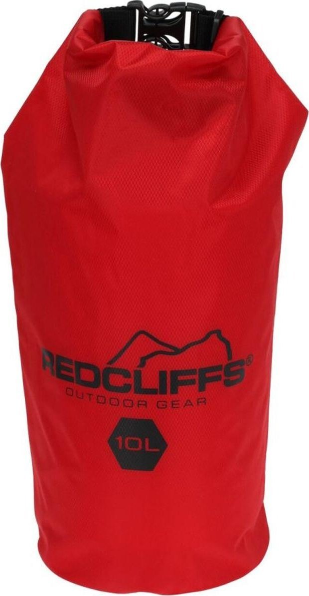 Redcliffs  WOREK WODOSZCZELNY 10L REDCLIFFS |