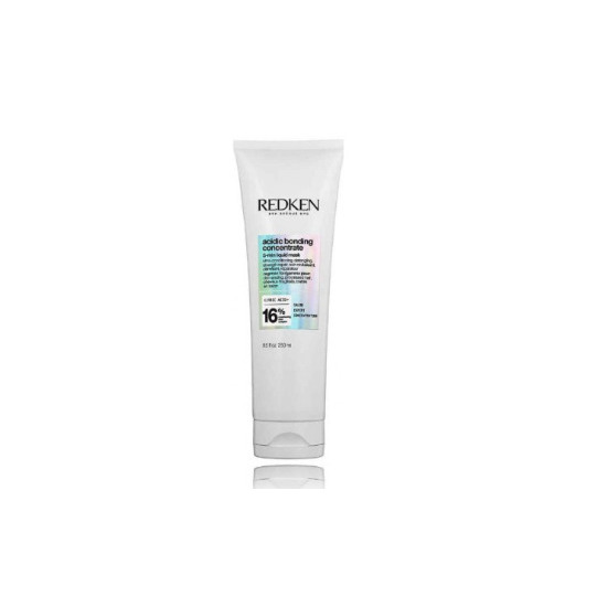 Redken Acid Bonding Concentrate 5-min Liquid