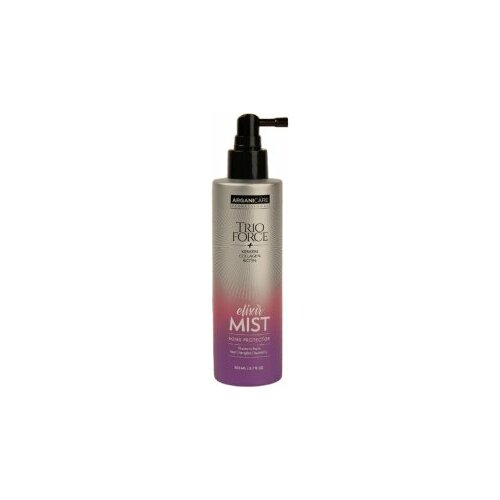 Redken ARGANICARE_Trio Force Elixir Mist spray