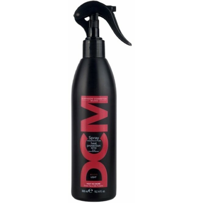 Redken Diapason Spray termo do włosów