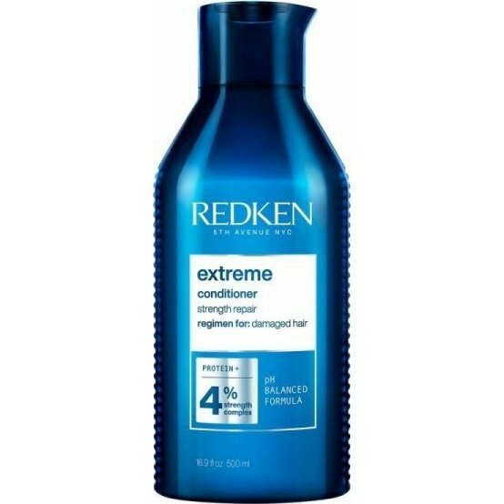 Redken Odżywka Regenerująca Redken Extreme (500