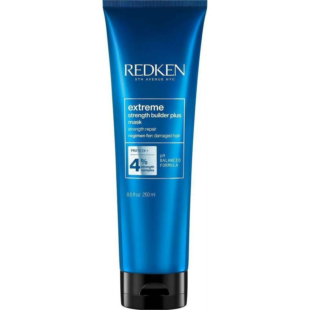 Redken Extreme Strength Builder Plus Matu