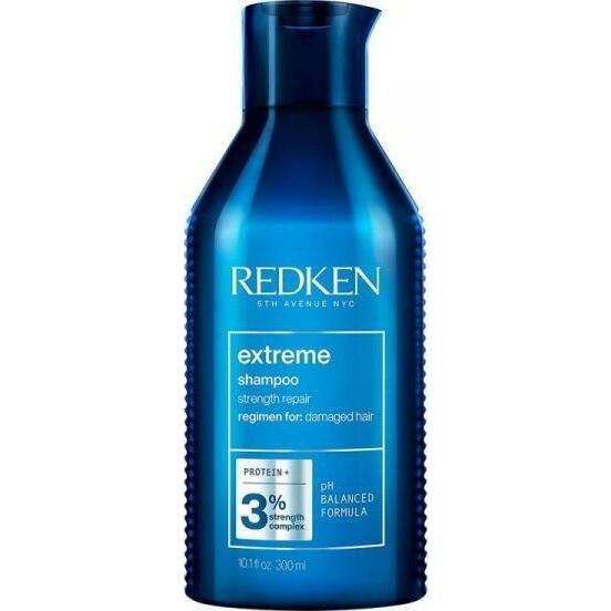 Redken  Regenerujący Extreme Redken (300 ml)