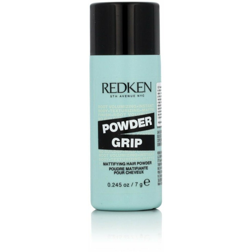 Redken Texturizer do włosów Redken POWDER