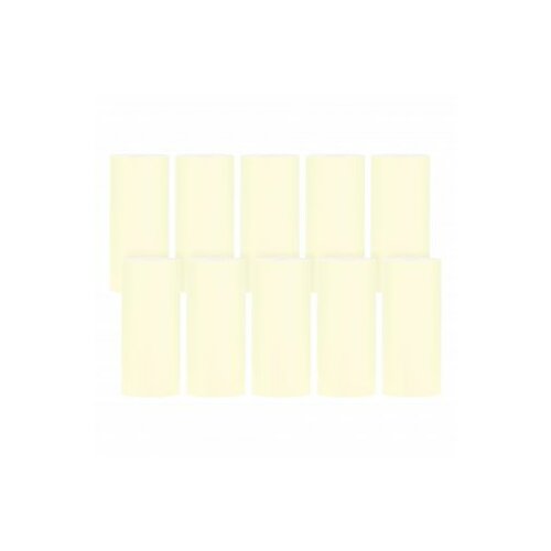 Redleaf Papier termiczny Redleaf PicMe -