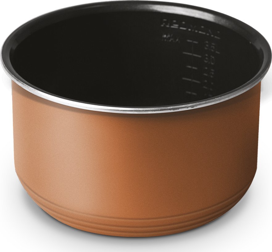 Redmond do multicookera 5 l RB-C530