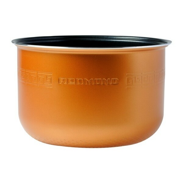 Redmond do multicookera 5 l |