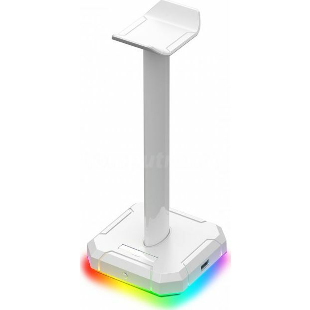 Redragon Scepter Pro HA300 White |