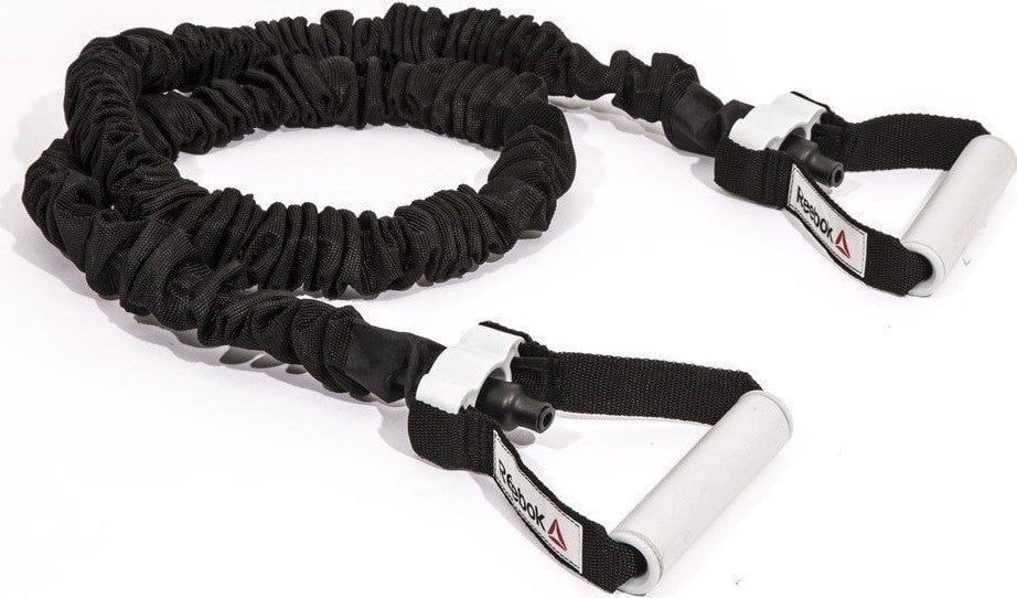 Reebok Ekspander - Power Tube Level