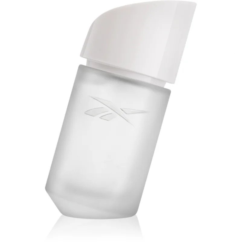Reebok Iconic Statement White For Everyone