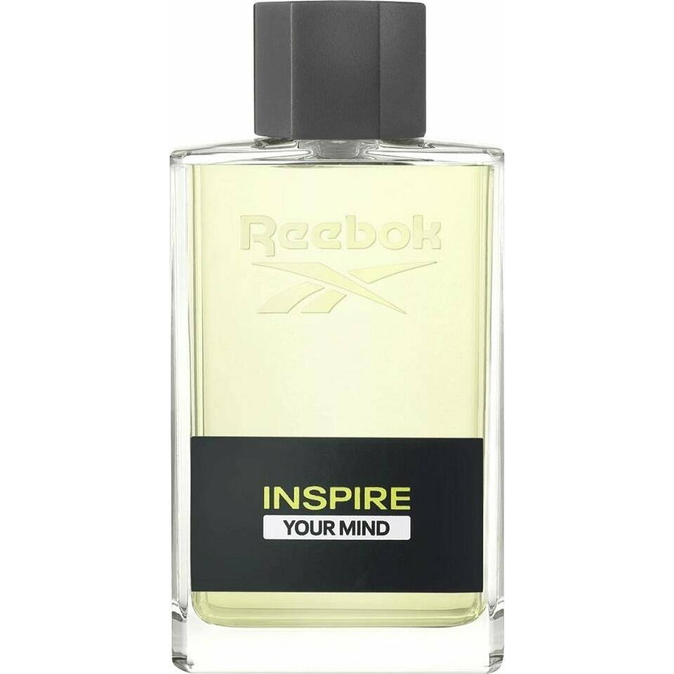 Reebok Reebok Inspire Your Mind Men