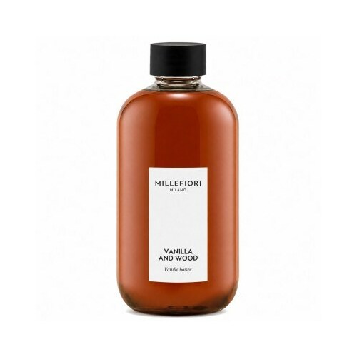 Reed Diffuser Refill 500 ml VANILLA