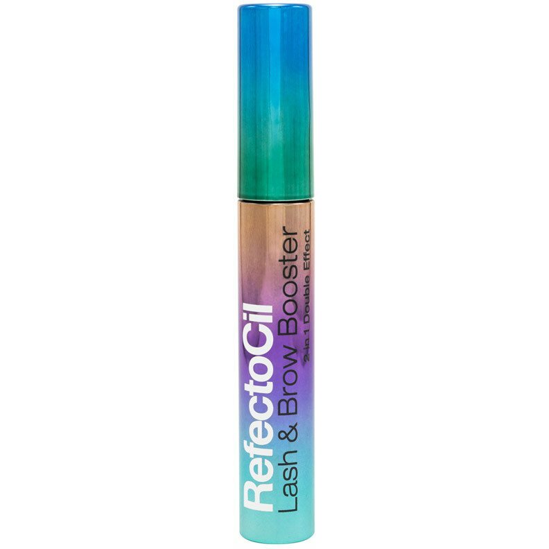 RefectoCil Lash & Brow Booster Pielęgnacja